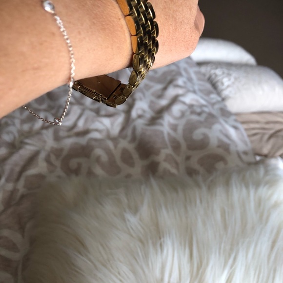 ❌❌❌❌SOLD - Picture 5 of 5